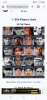 Screenshot_20250311_184431_Chrome.jpg