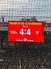IMG_4232.jpeg