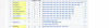 Screenshot_2021-03-25 List of NBA players with most championships - Wikipedia.png