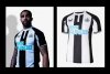 1_New-Newcastle-shirt.jpg