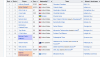 Screenshot 2021-07-21 at 00-07-37 2013 NBA draft - Wikipedia.png