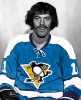PittsburghPenguins1973-74jersey.png