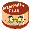 memphis-flan.png