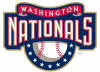 washington nats.png