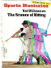 Screenshot 2022-11-10 at 14-10-56 TED WILLIAMS 1968 SPORTS ILLUSTRATED COVER ONLY THE SCIENCE ...png