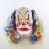 Creepy-Clown-Mask.jpg