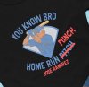jose-ramirez-cleveland-guardians-you-know-bro-home-run-pitch-shirt-Shirt.jpg