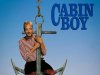 cabinboy.jpg