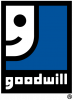 Goodwill_Industries_Logo.svg.png