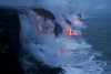 lava-flowing-into-the-pacific-ocean-stephen-alvarez.jpg