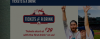 Screenshot 2024-05-20 at 12-05-14 Tickets and a Drink Boston Red Sox.png