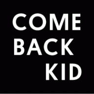 Comeback Kid