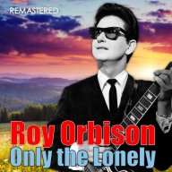 Buster Olney the Lonely