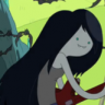 Marceline