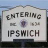 IpswichSox