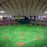 Tokyo Sox