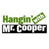 HangingW/ScottCooper