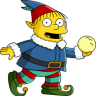 Ralphwiggum