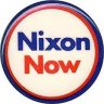 Nixon Now!!