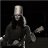 Buckethead