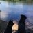 Black Dog