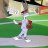 Bugs Bunny’s WAR